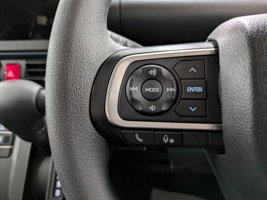 ダイハツ タント 39枚目