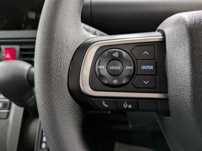 ダイハツ タント 39枚目