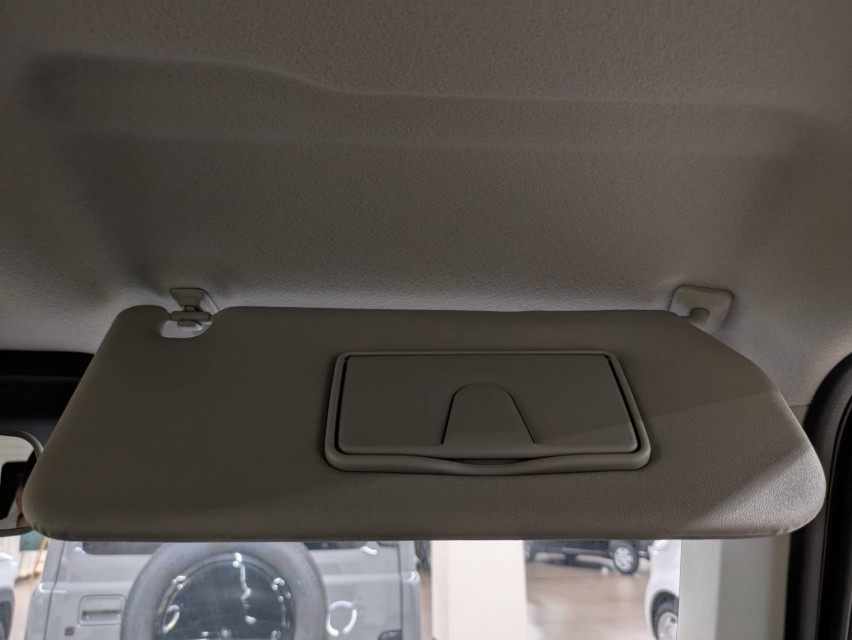 スズキ ハスラー 45枚目