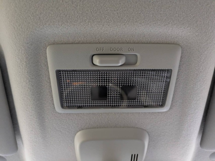 スズキ ハスラー 47枚目