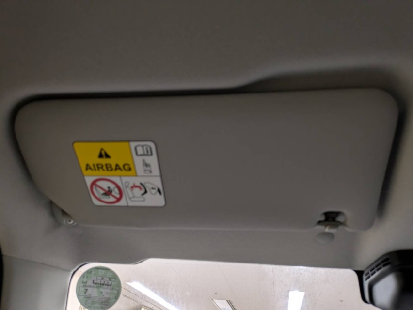 スズキ ハスラー 49枚目