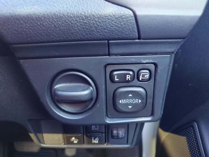 トヨタ カローラフィールダー 30枚目