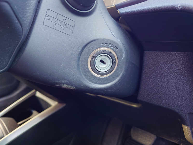 トヨタ カローラフィールダー 33枚目