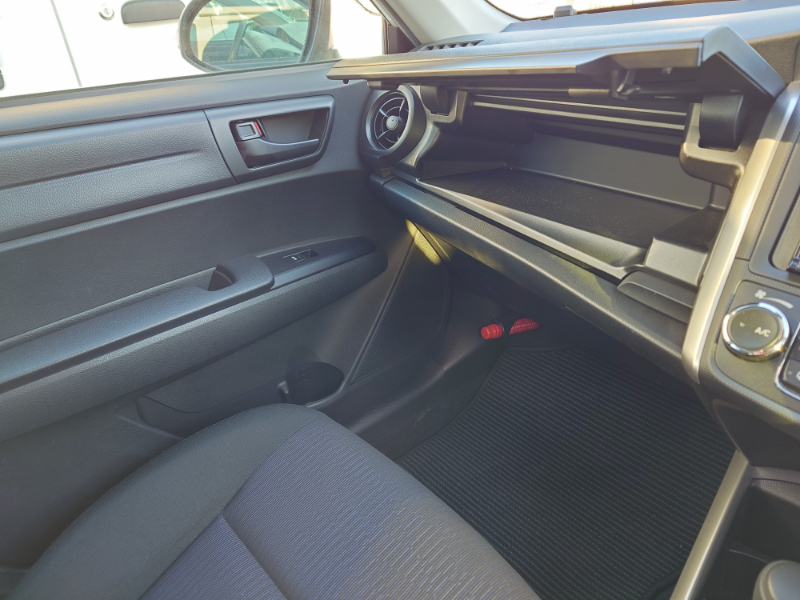 トヨタ カローラフィールダー 38枚目