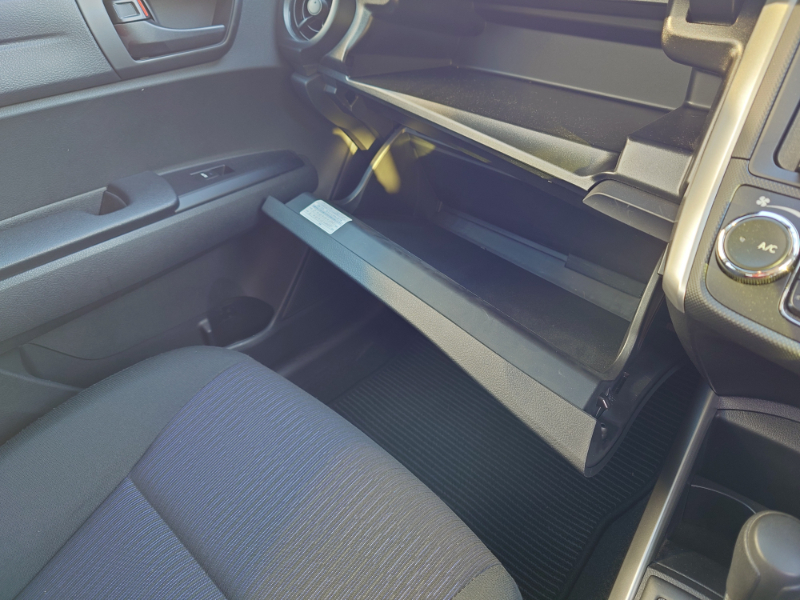 トヨタ カローラフィールダー 39枚目