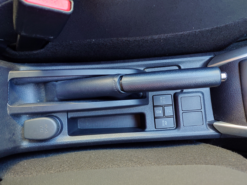 トヨタ カローラフィールダー 40枚目