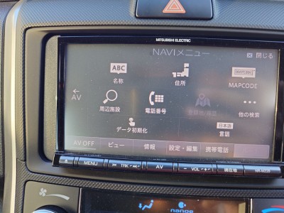 トヨタ カローラフィールダー 4枚目