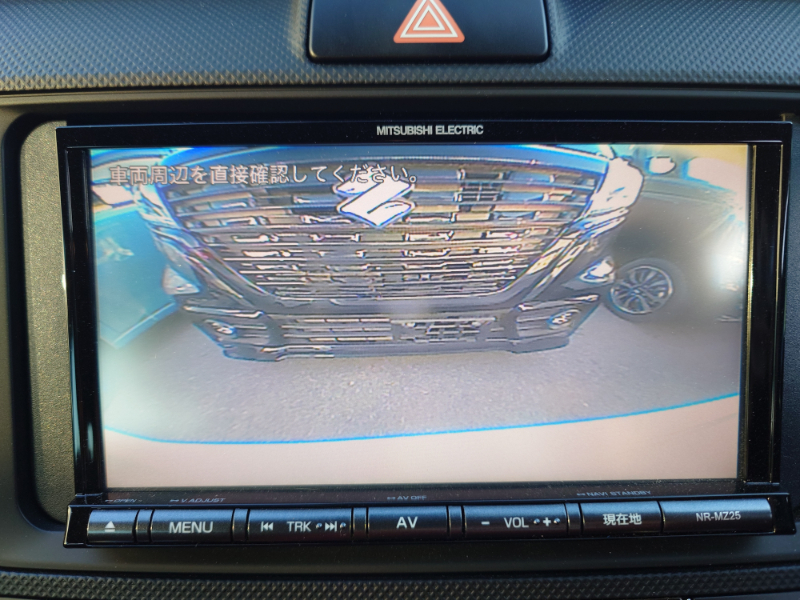 トヨタ カローラフィールダー 5枚目