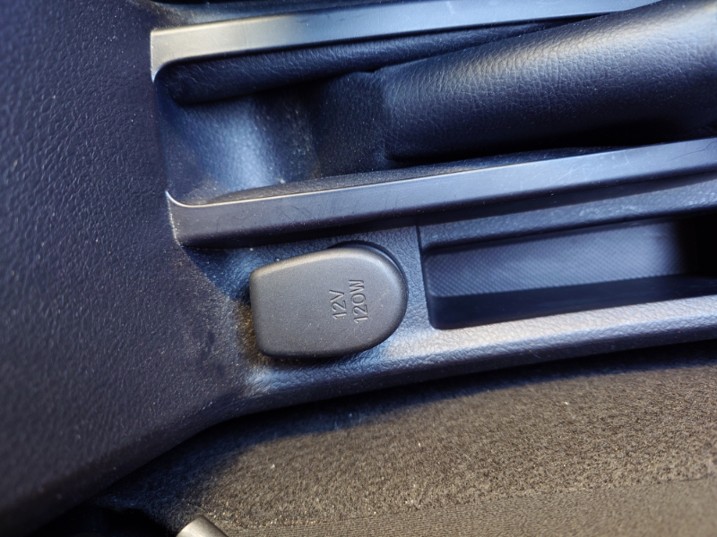 トヨタ カローラフィールダー 42枚目