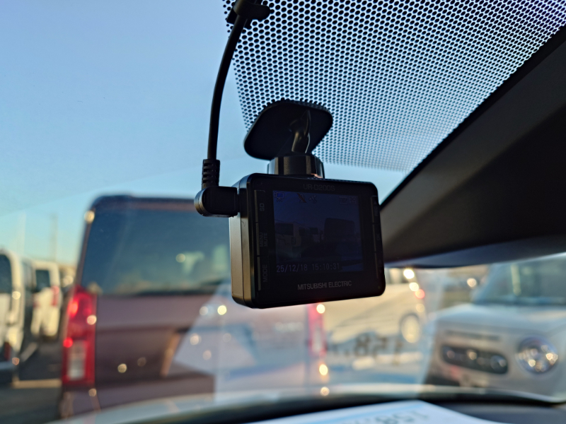 トヨタ カローラフィールダー 43枚目