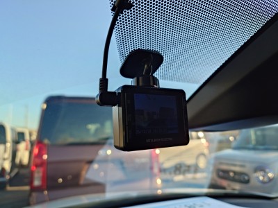 トヨタ カローラフィールダー 43枚目