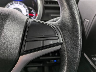 スズキ スペーシア 38枚目