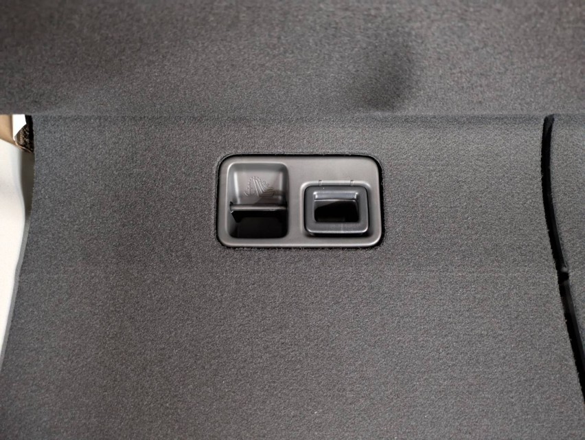 ホンダ N BOX 16枚目