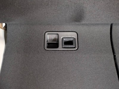 ホンダ N BOX 16枚目