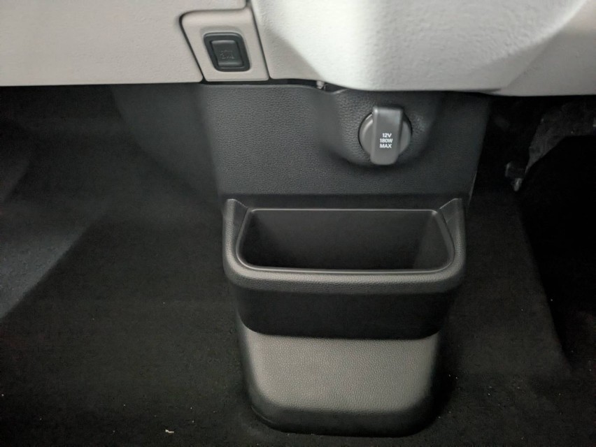 ホンダ N BOX 37枚目