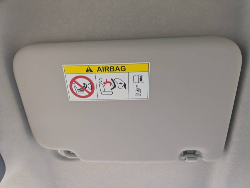 ホンダ N BOX 44枚目