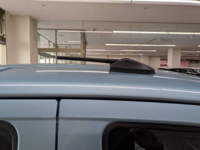 ダイハツ ミライース 16枚目