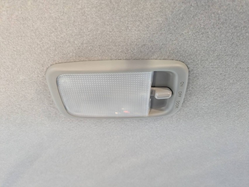 ダイハツ ミライース 24枚目