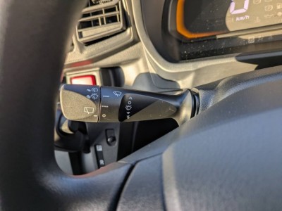 ダイハツ ミライース 33枚目