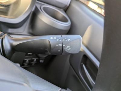 ダイハツ ミライース 34枚目