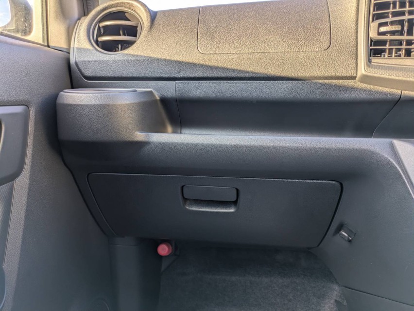 ダイハツ ミライース 39枚目