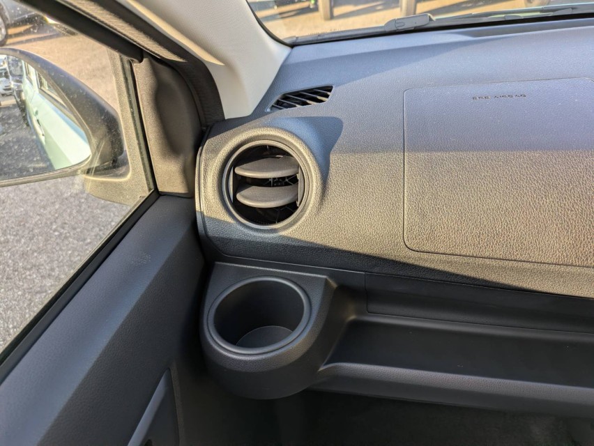 ダイハツ ミライース 40枚目