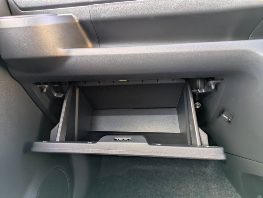 ダイハツ ミライース 41枚目