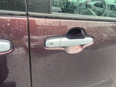 ダイハツ タント 22枚目