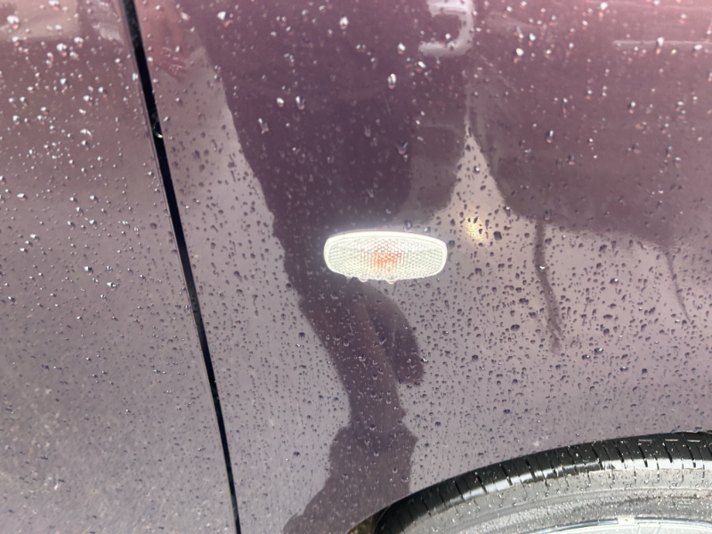 ダイハツ タント 24枚目