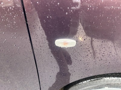 ダイハツ タント 24枚目