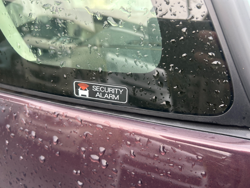 ダイハツ タント 26枚目