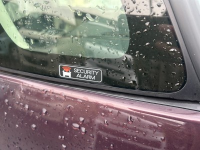 ダイハツ タント 26枚目