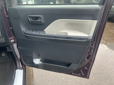 ダイハツ タント 28枚目