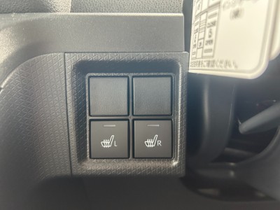 ダイハツ タント 33枚目