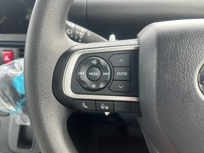 ダイハツ タント 35枚目