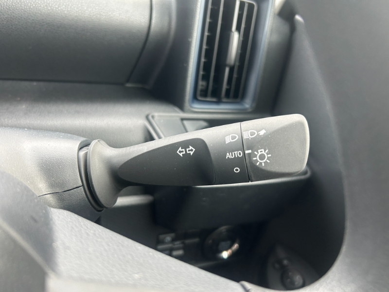 ダイハツ タント 36枚目