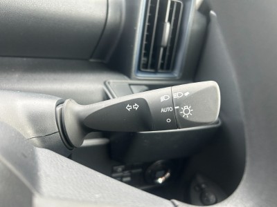 ダイハツ タント 36枚目