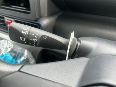 ダイハツ タント 37枚目