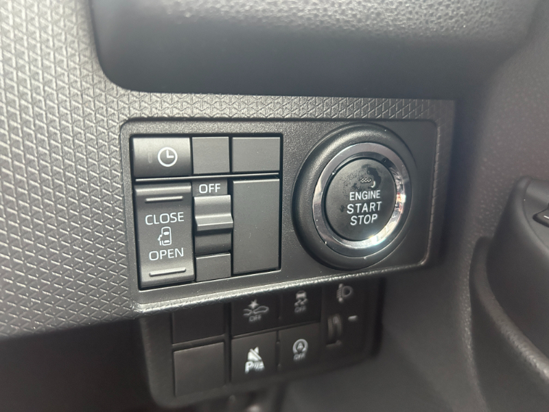 ダイハツ タント 38枚目