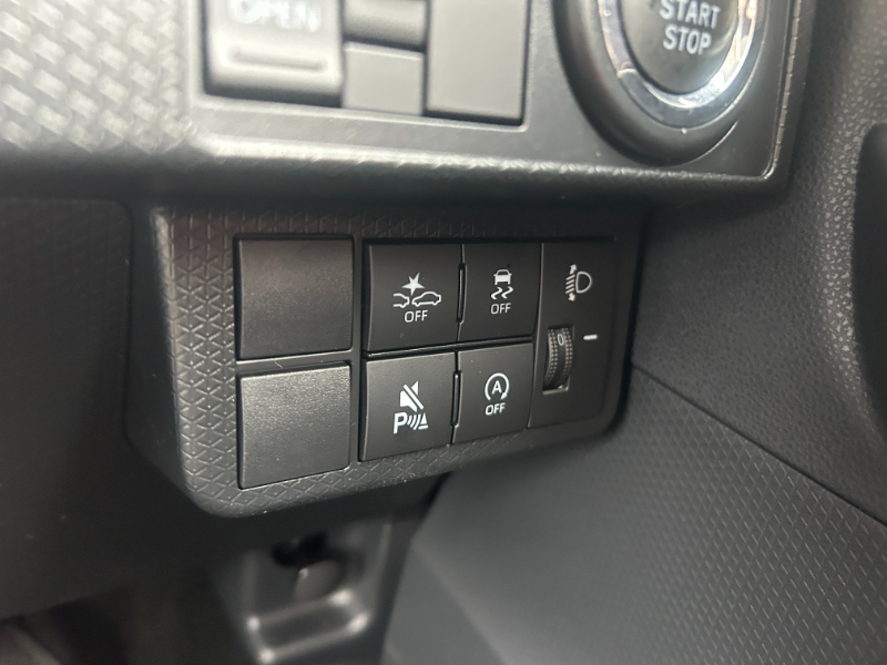 ダイハツ タント 39枚目