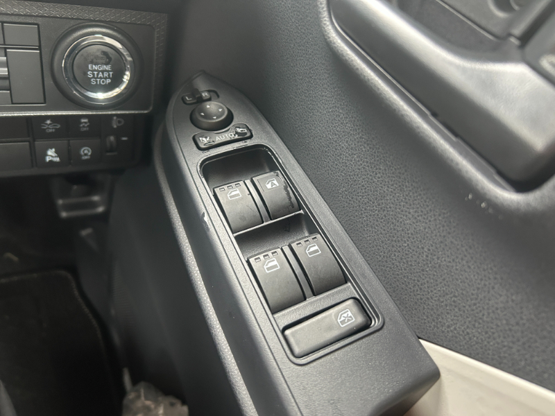 ダイハツ タント 40枚目