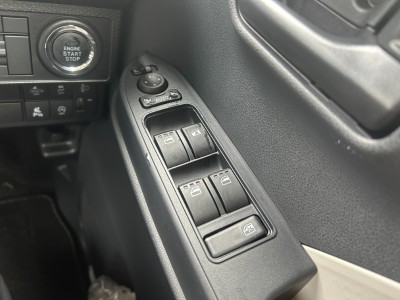 ダイハツ タント 40枚目