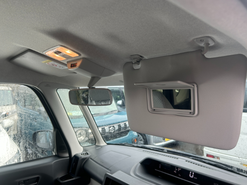 ダイハツ タント 42枚目