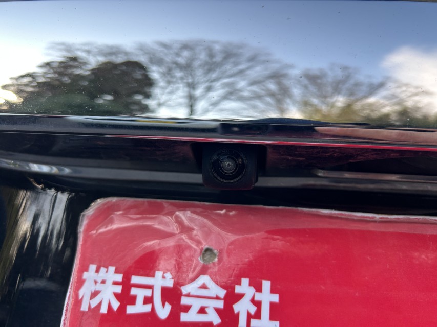 ホンダ N BOX 13枚目