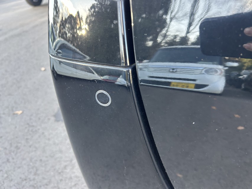 ホンダ N BOX 14枚目