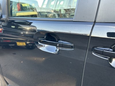 ホンダ N BOX 18枚目