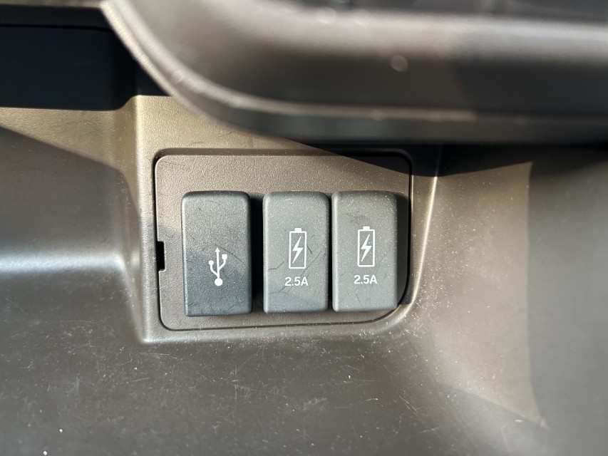 ホンダ N BOX 24枚目