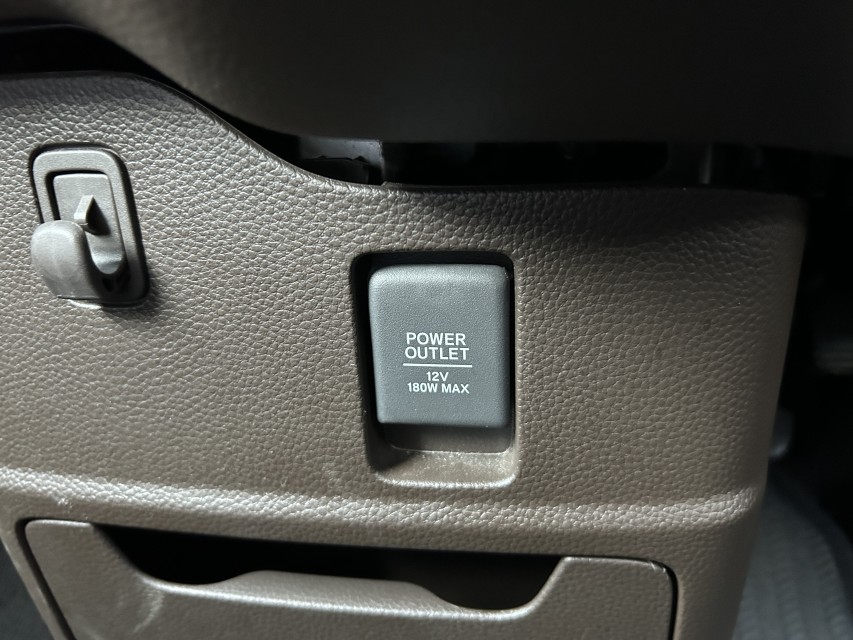 ホンダ N BOX 25枚目