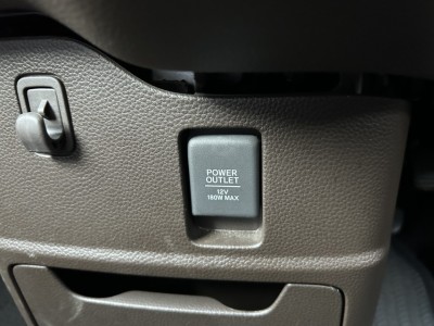 ホンダ N BOX 25枚目