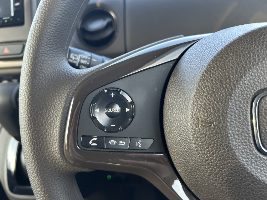 ホンダ N BOX 27枚目